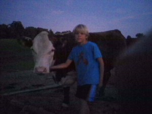 jake_collete